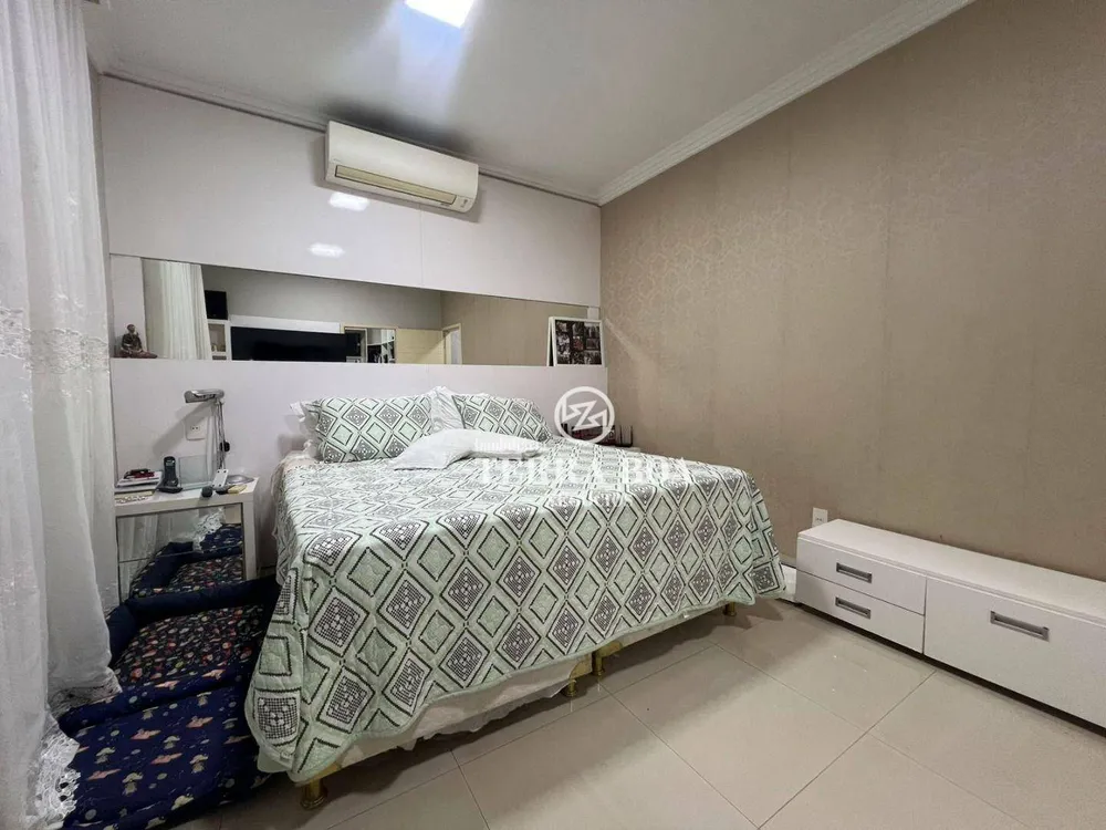Sobrado, 3 quartos - Foto 20