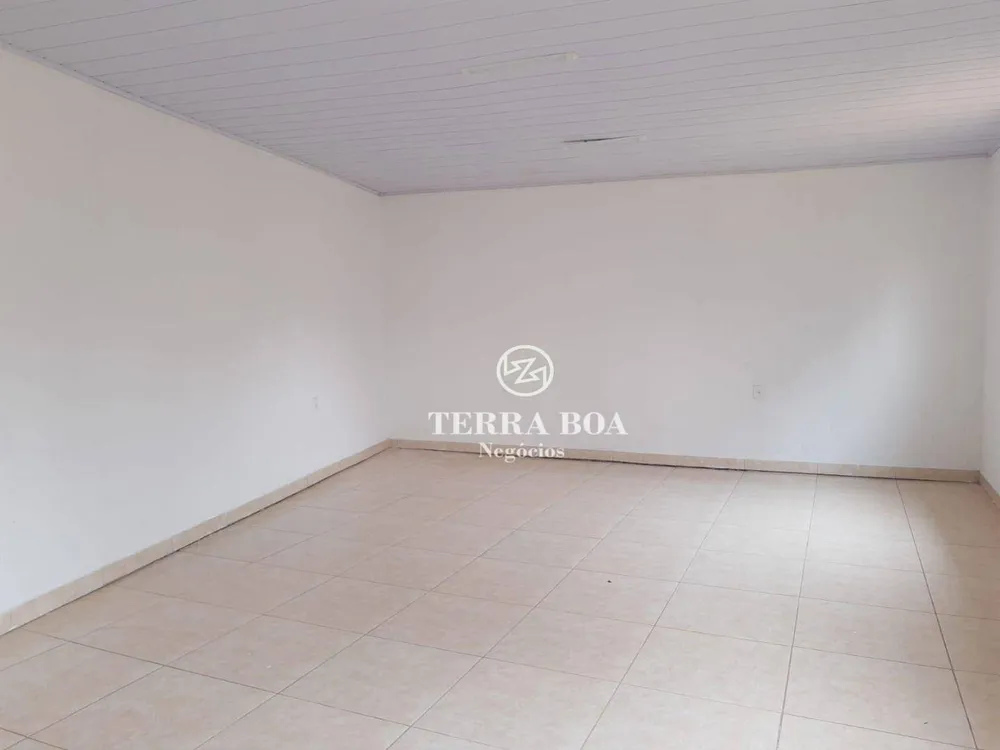 Depósito-Galpão, 300 m² - Foto 15