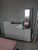 Apartamento, 2 quartos, 71 m² - Foto 4