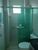 Apartamento, 2 quartos, 71 m² - Foto 5