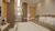 Apartamento, 3 quartos, 95 m² - Foto 5