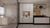 Apartamento, 3 quartos, 95 m² - Foto 1