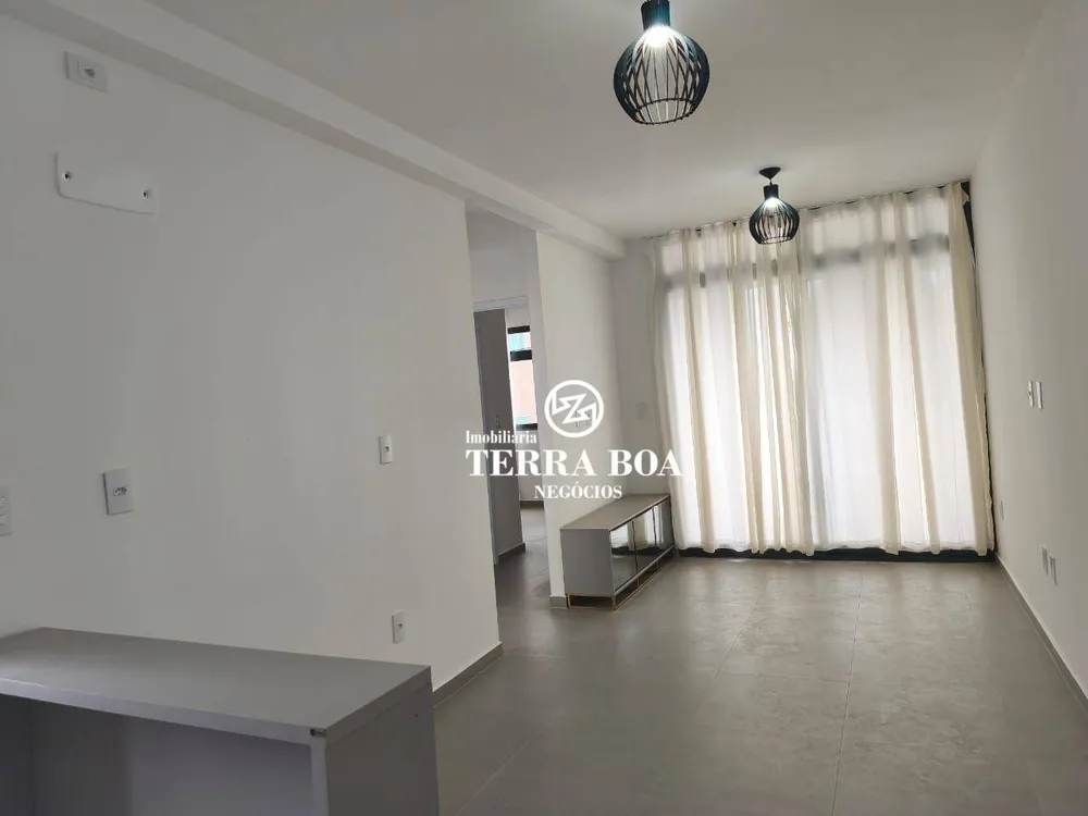 Apartamento, 3 quartos, 75 m² - Foto 13