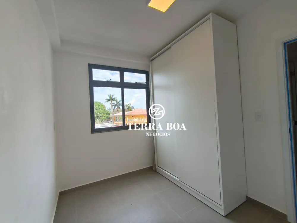 Apartamento, 3 quartos, 75 m² - Foto 15