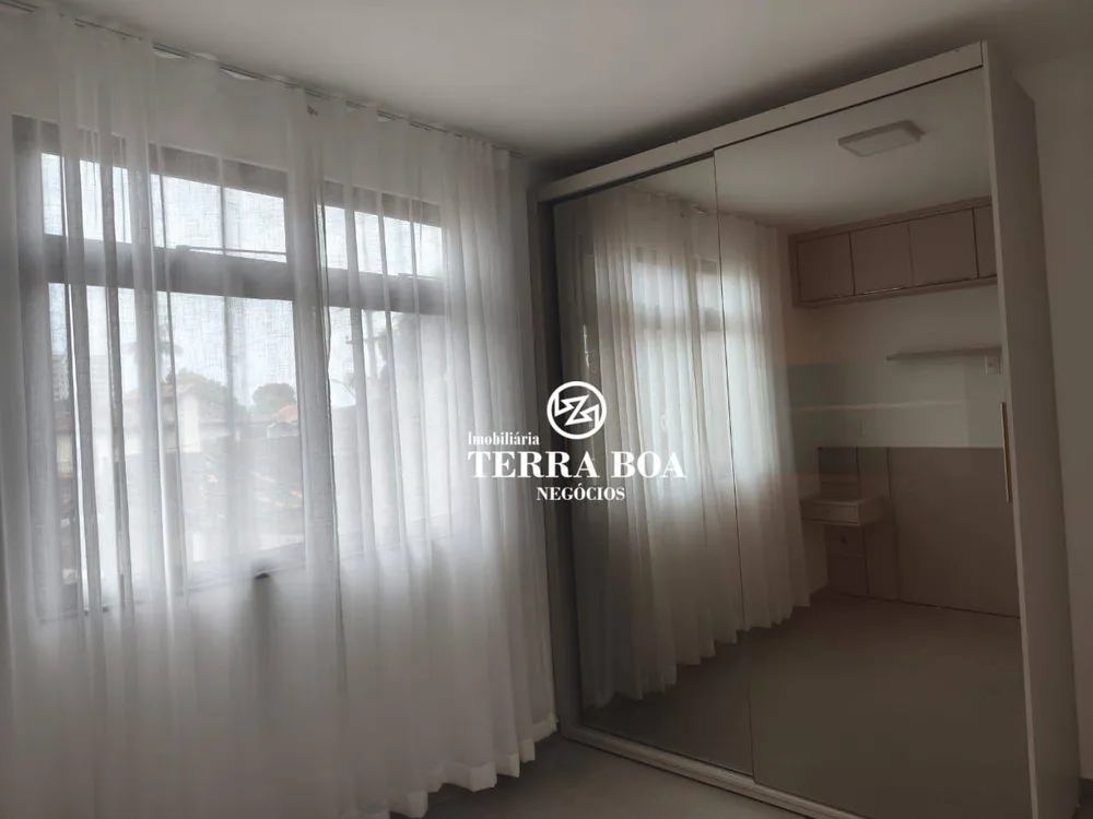 Apartamento, 3 quartos, 75 m² - Foto 1