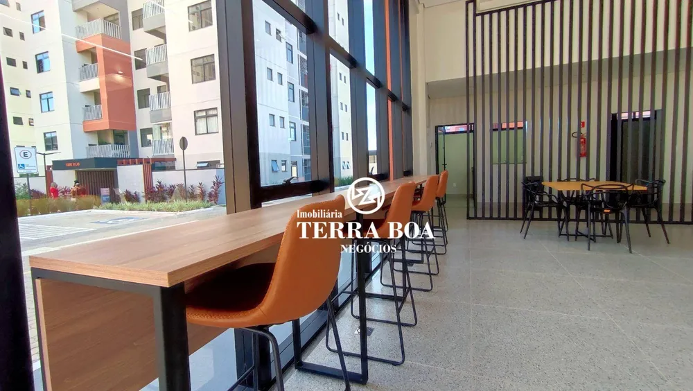 Apartamento, 3 quartos, 75 m² - Foto 5