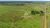 Sítio, 75 hectares - Foto 2