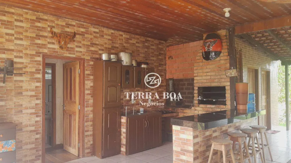 Chácara, 10000 m² - Foto 14