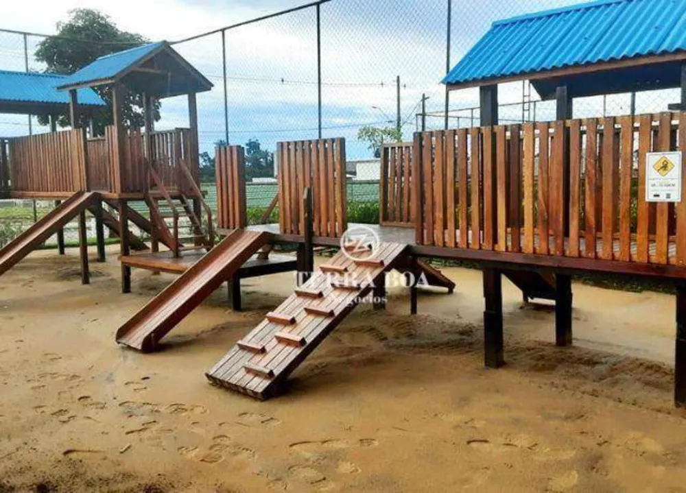 Loteamento e Condomínio, 502 m² - Foto 18
