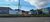 Terreno, 900 m² - Foto 4