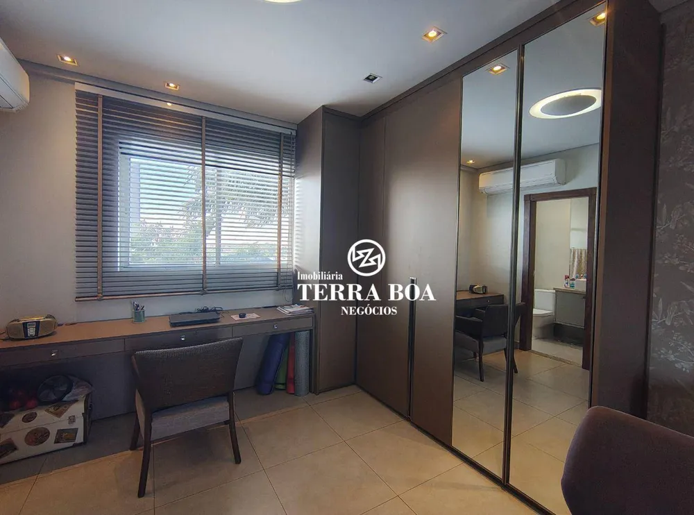 Apartamento, 2 quartos, 118 m² - Foto 7