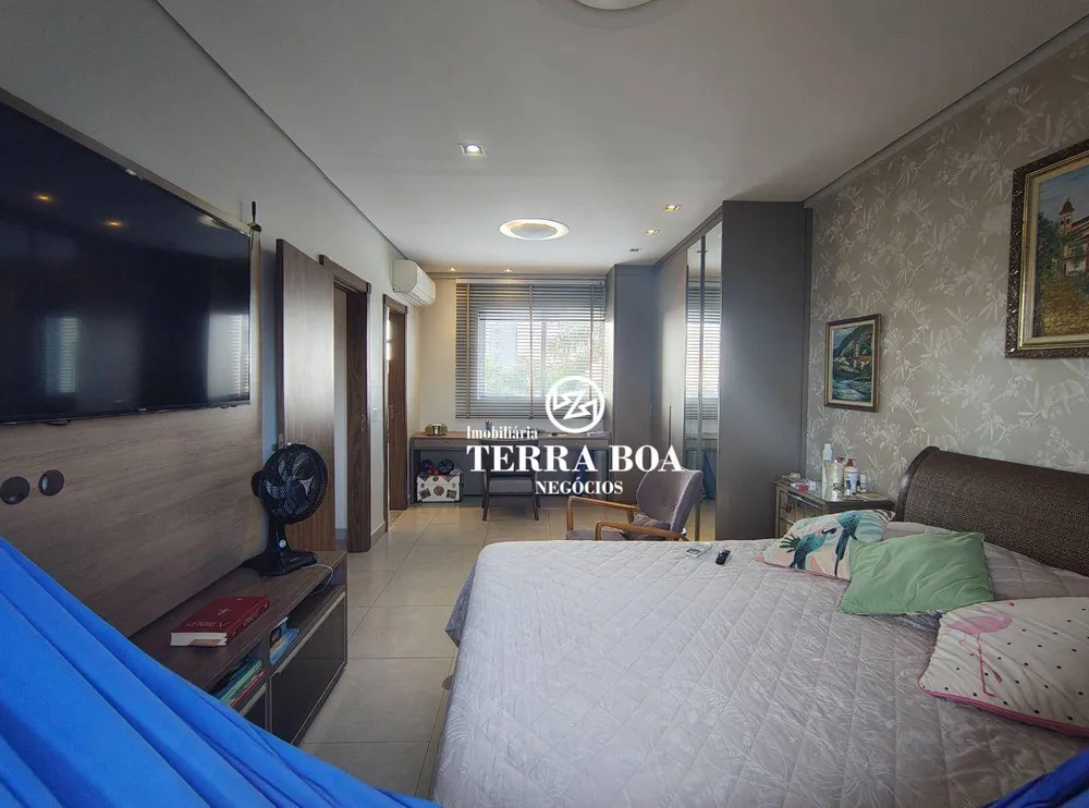 Apartamento, 2 quartos, 118 m² - Foto 5