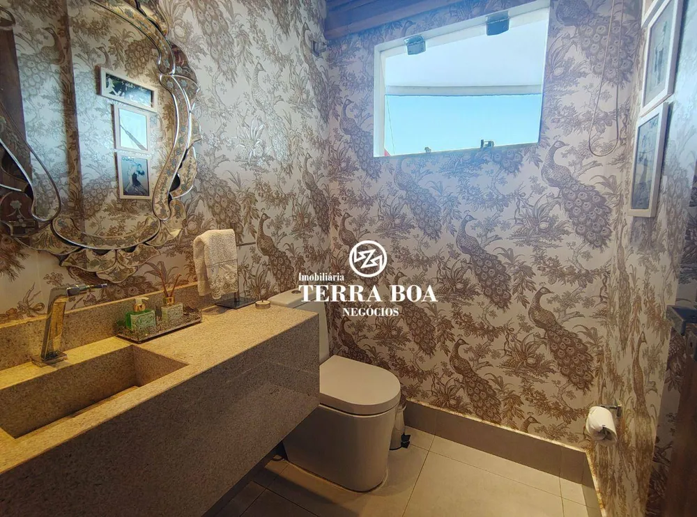 Apartamento, 2 quartos, 118 m² - Foto 10