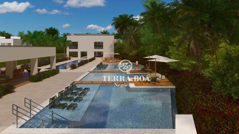 Sobrado à venda com 4 quartos, 228m² - Foto 7