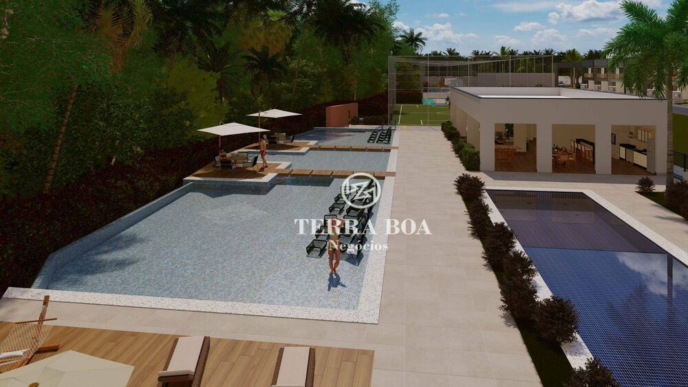 Sobrado à venda com 4 quartos, 228m² - Foto 5