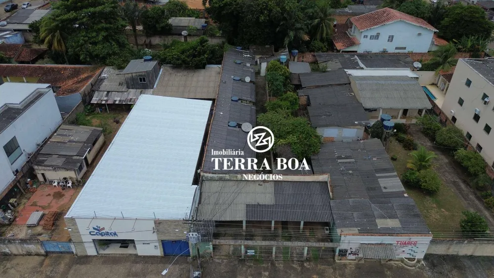 Terreno, 1250 m² - Foto 4