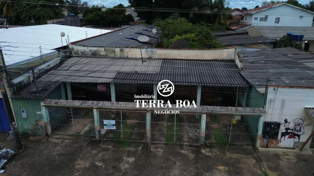 Terreno, 1250 m² - Foto 10