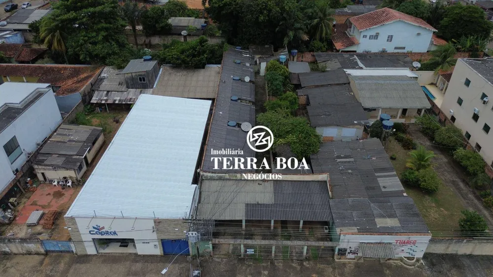 Terreno, 1250 m² - Foto 16