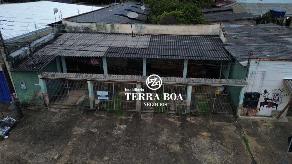 Terreno, 1250 m² - Foto 5