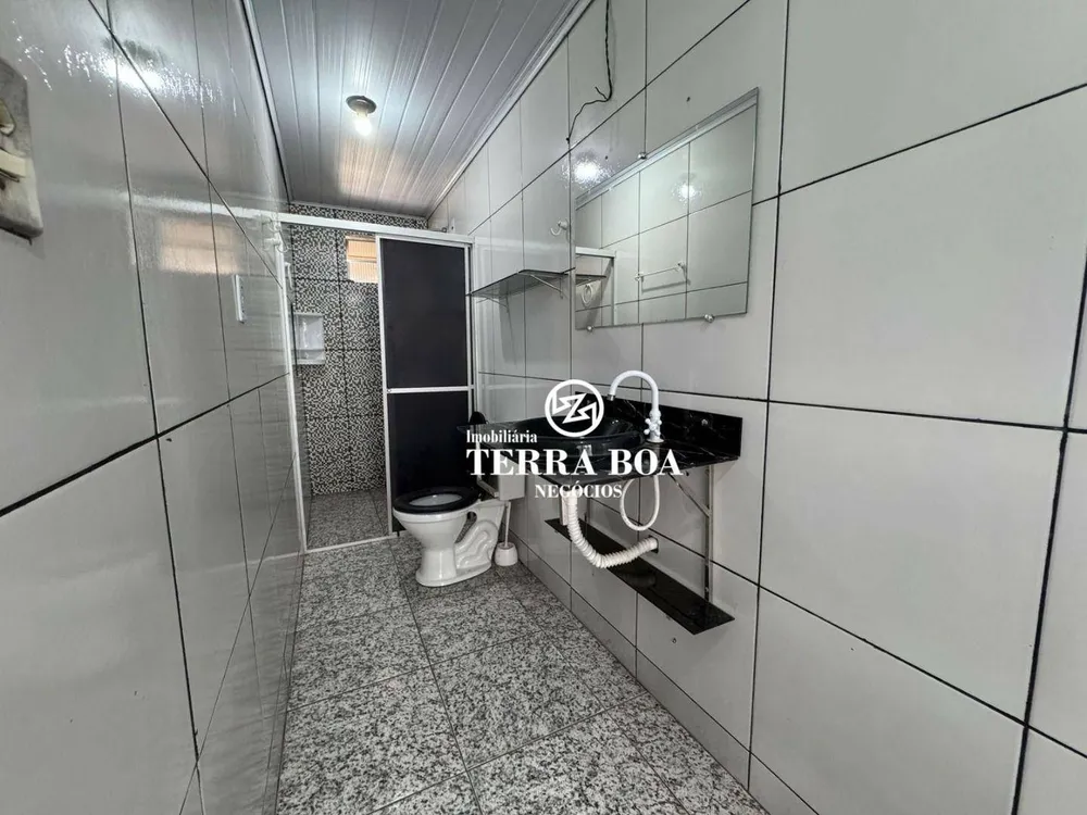 Casa, 3 quartos, 250 m² - Foto 4