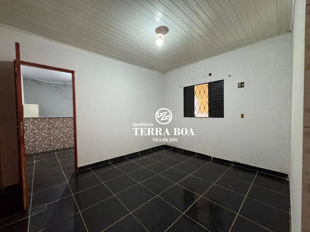 Casa, 3 quartos, 250 m² - Foto 4