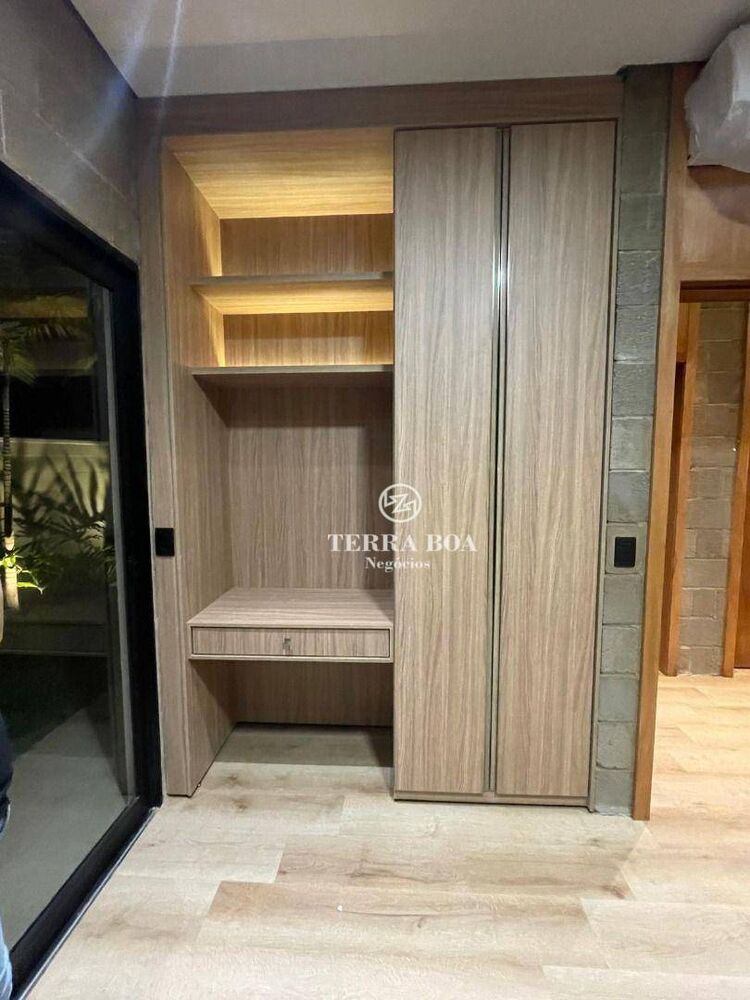 Casa de Condomínio à venda com 3 quartos, 156m² - Foto 6