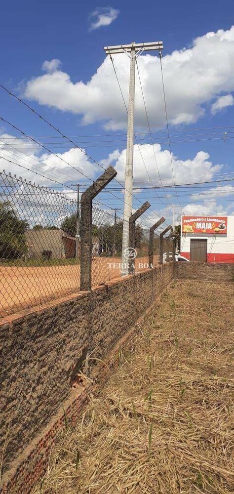 Terreno, 6340 m² - Foto 6