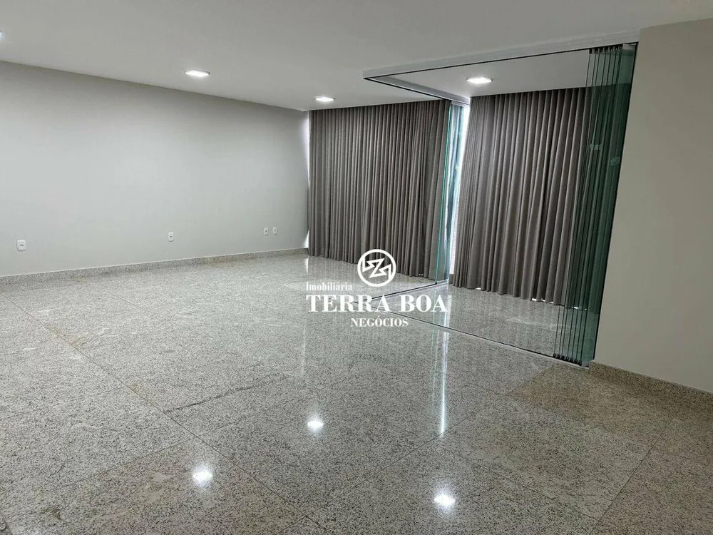 Apartamento, 3 quartos, 153 m² - Foto 9