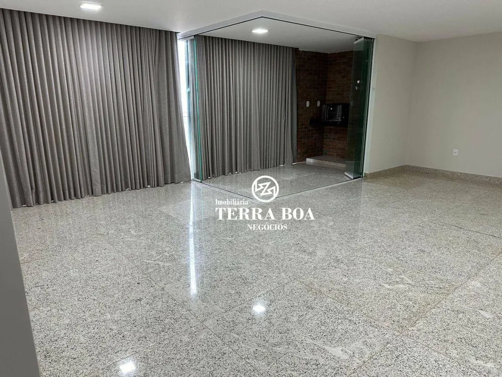 Apartamento, 3 quartos, 153 m² - Foto 8