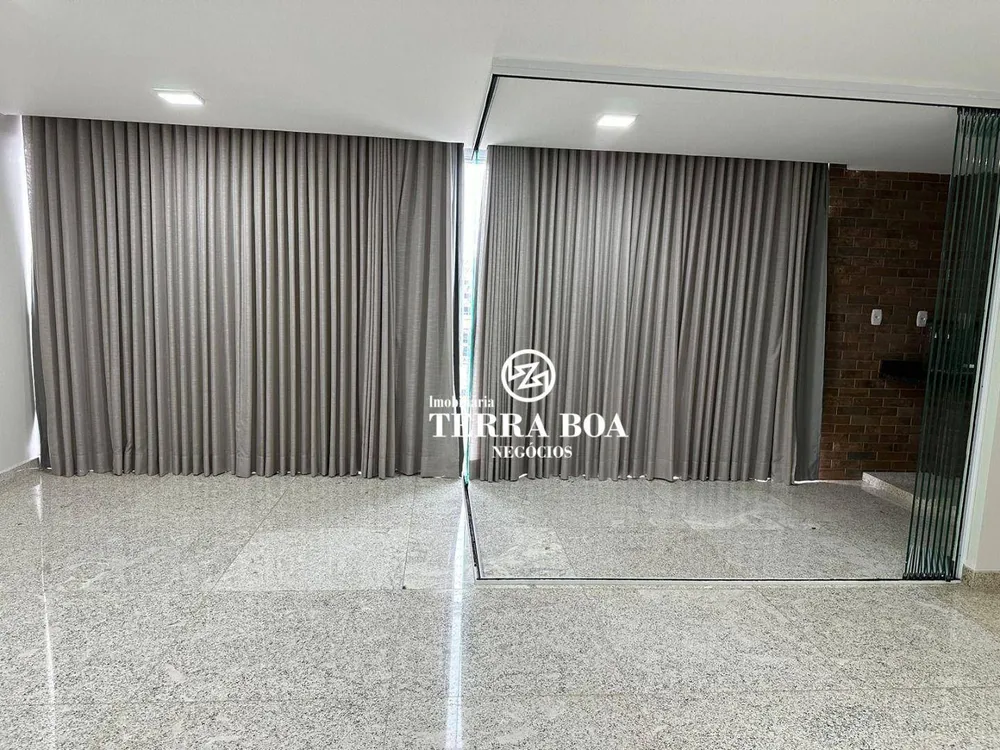 Apartamento, 3 quartos, 153 m² - Foto 7