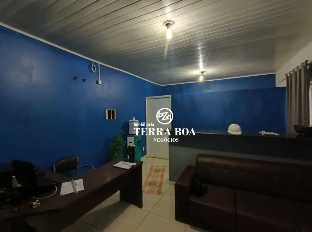 Casa, 1 quarto, 300 m² - Foto 10