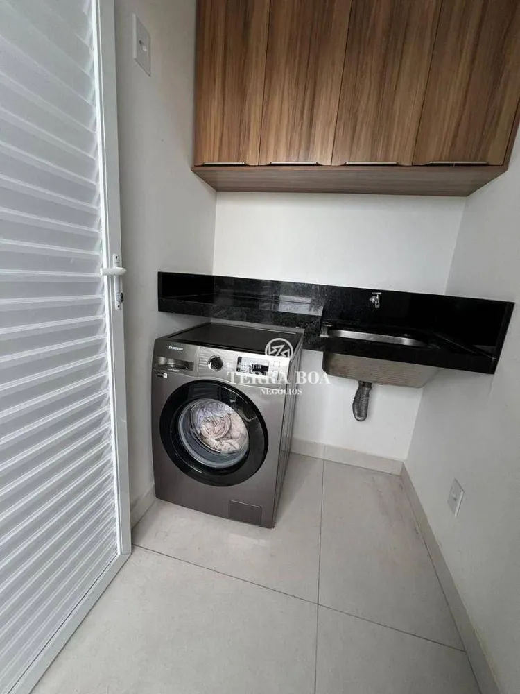 Apartamento, 3 quartos, 108 m² - Foto 19