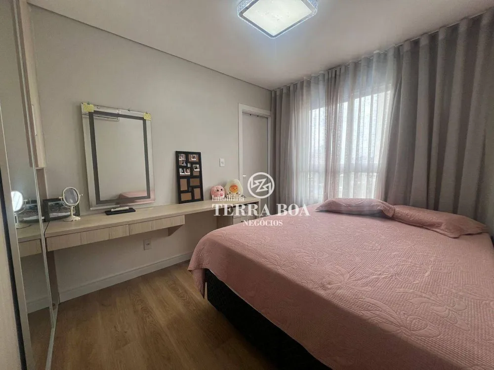 Apartamento, 3 quartos, 108 m² - Foto 18