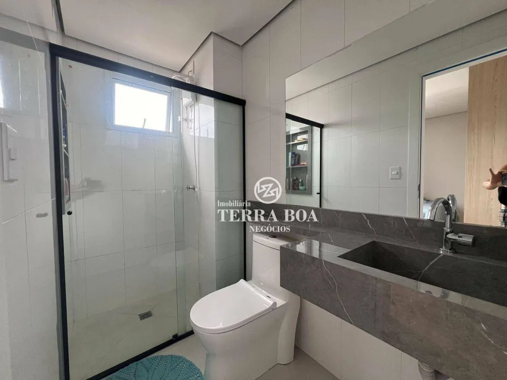 Apartamento, 3 quartos, 108 m² - Foto 15