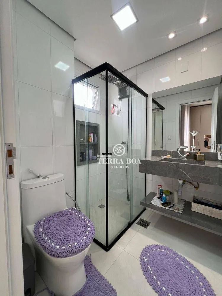 Apartamento, 3 quartos, 108 m² - Foto 12