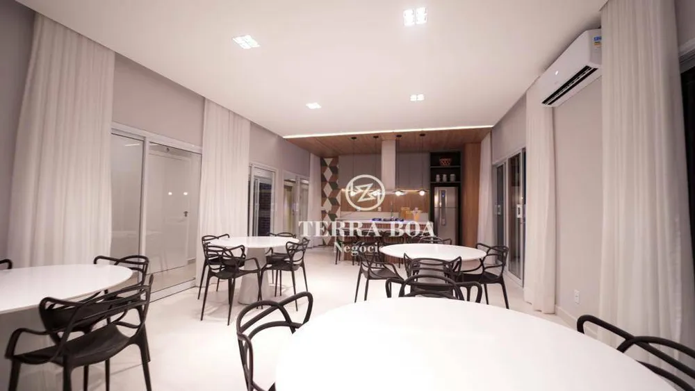 Apartamento, 3 quartos, 108 m² - Foto 5