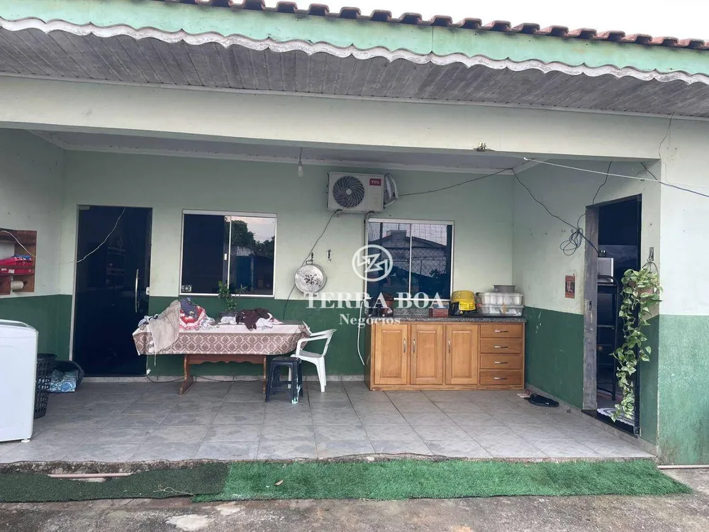 Terreno, 3888 m² - Foto 6