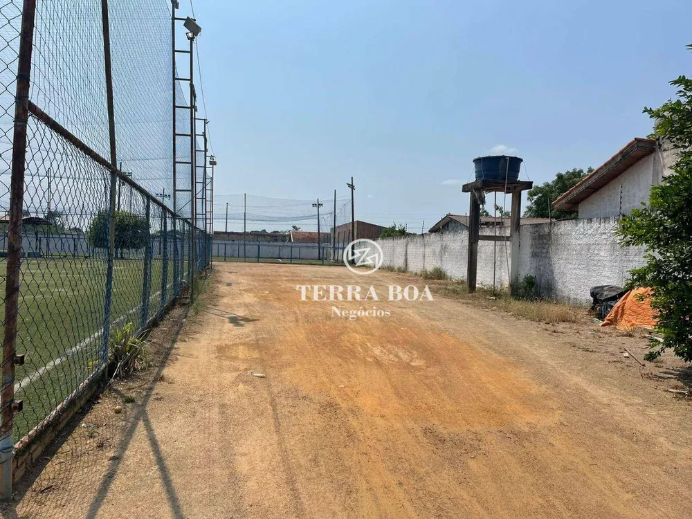 Terreno, 3888 m² - Foto 3