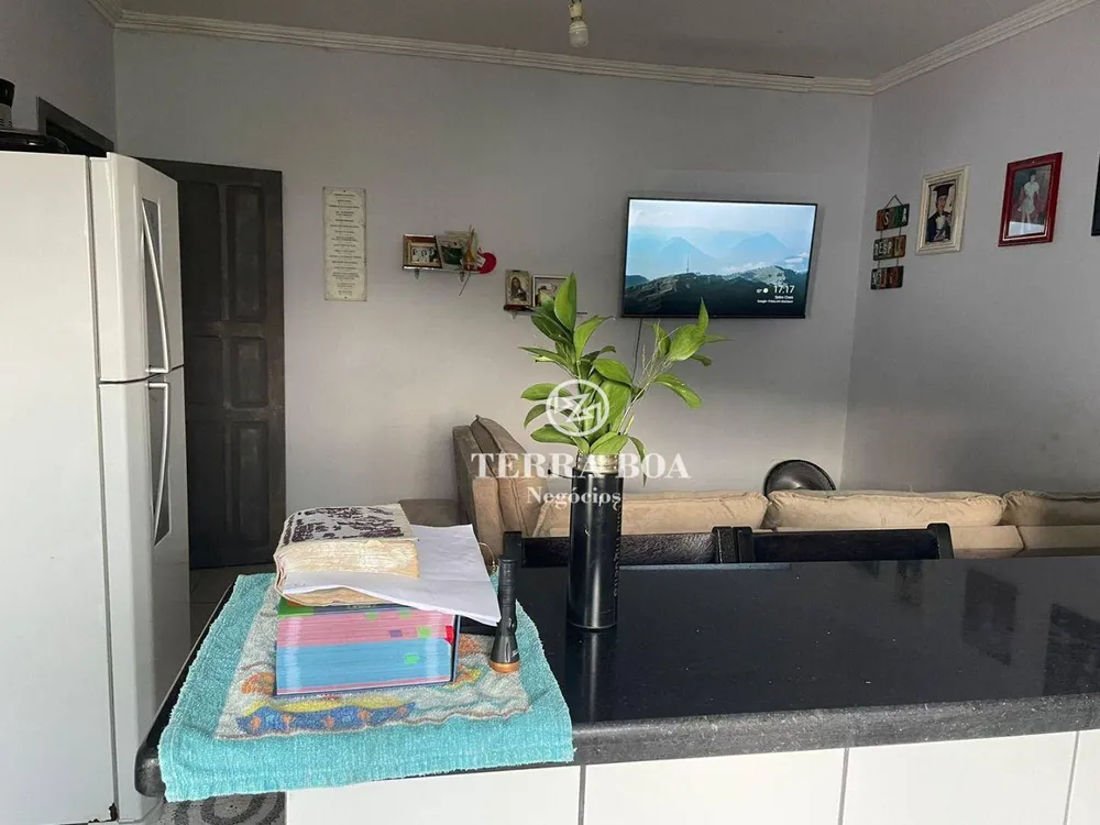 Terreno, 3888 m² - Foto 4
