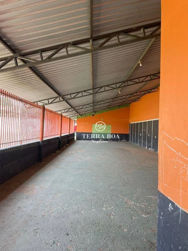 Terreno, 3888 m² - Foto 18