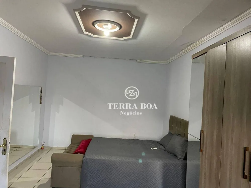 Terreno, 3888 m² - Foto 2