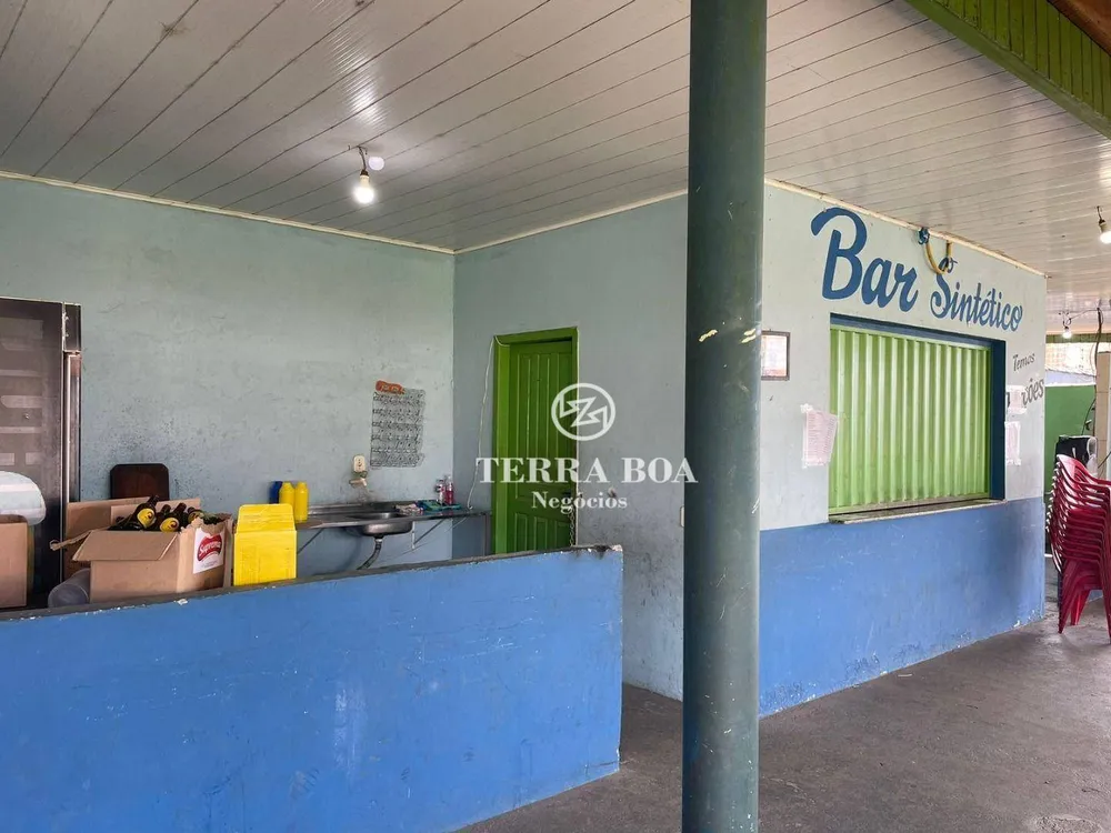Terreno, 3888 m² - Foto 16
