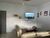 Terreno, 3888 m² - Foto 2