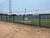 Terreno, 3888 m² - Foto 5