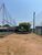 Terreno, 3888 m² - Foto 7