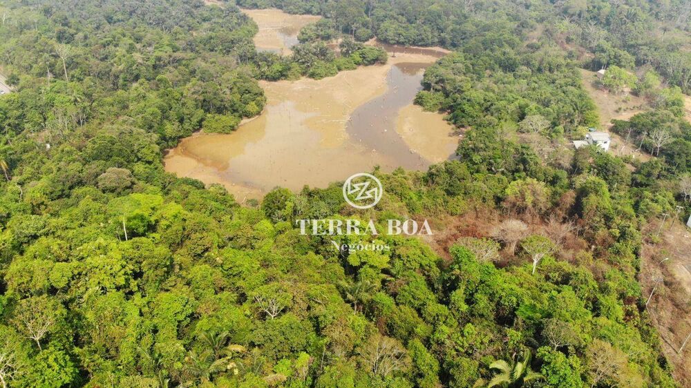 Terreno, 5000 m² - Foto 4