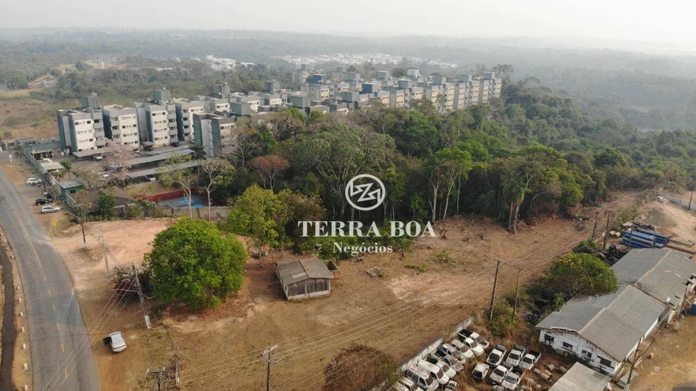 Terreno, 5000 m² - Foto 4