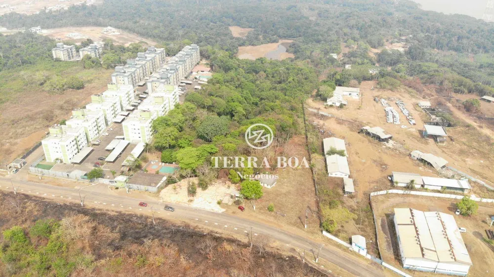 Terreno, 5000 m² - Foto 7