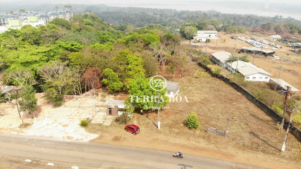 Terreno, 5000 m² - Foto 6