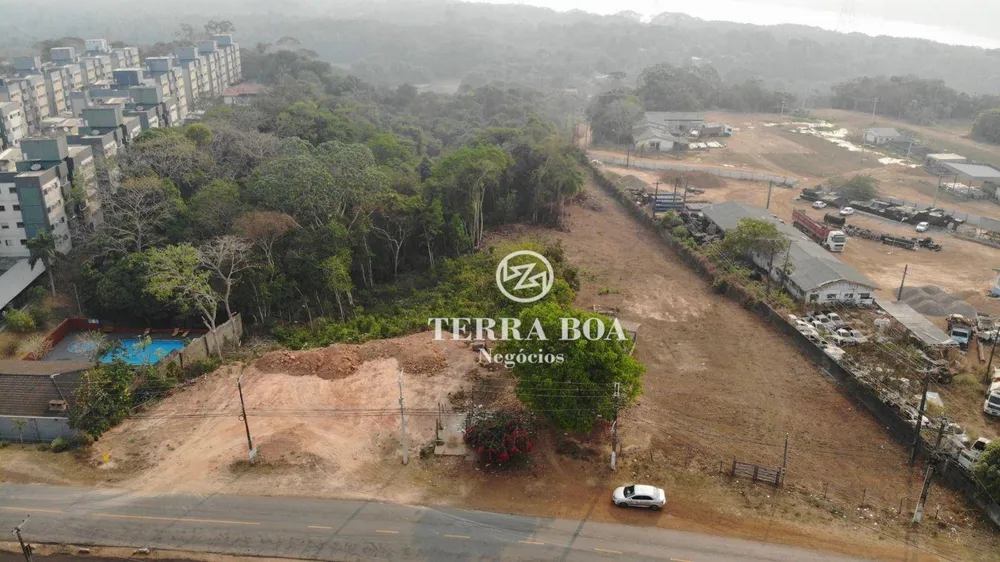 Terreno, 5000 m² - Foto 3